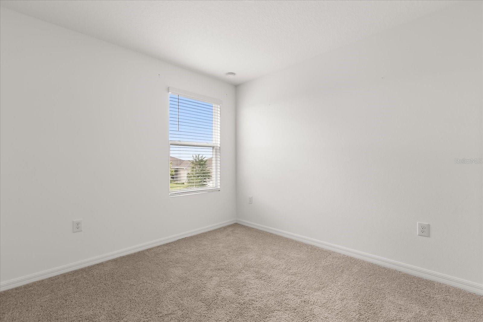 PARKSIDE AT ESTATES - Residential