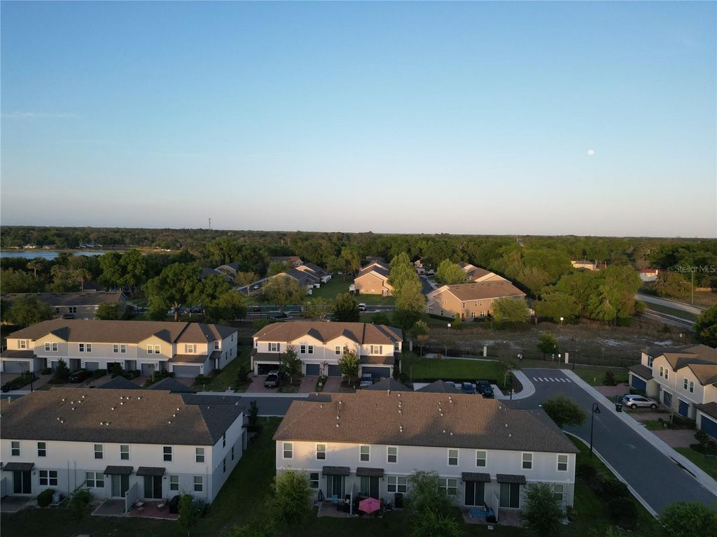 Photo of 2063 Harebell Lane, Ocoee, FL 34761 (MLS # O6392905)