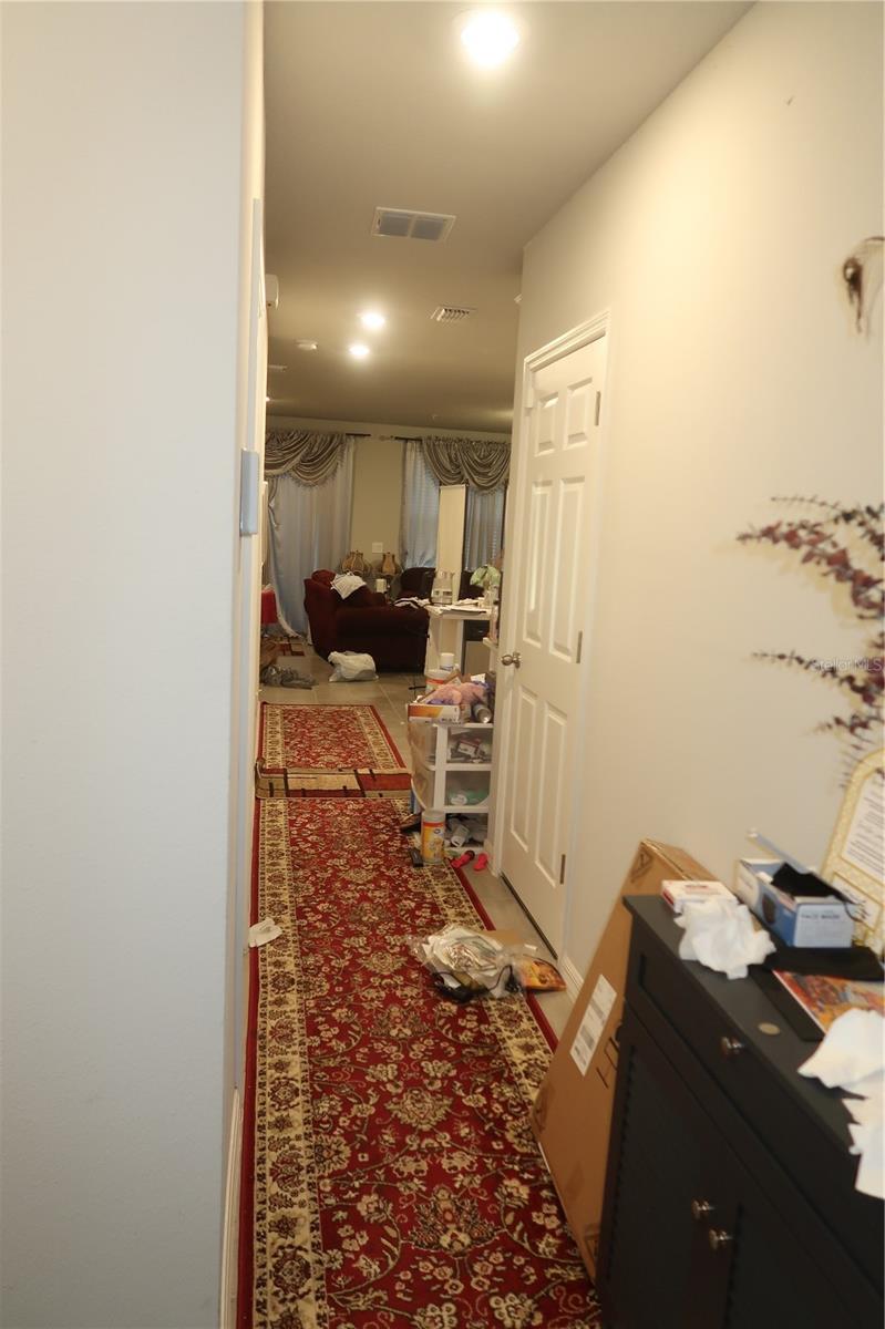 PRAIRIE MDWS - Residential