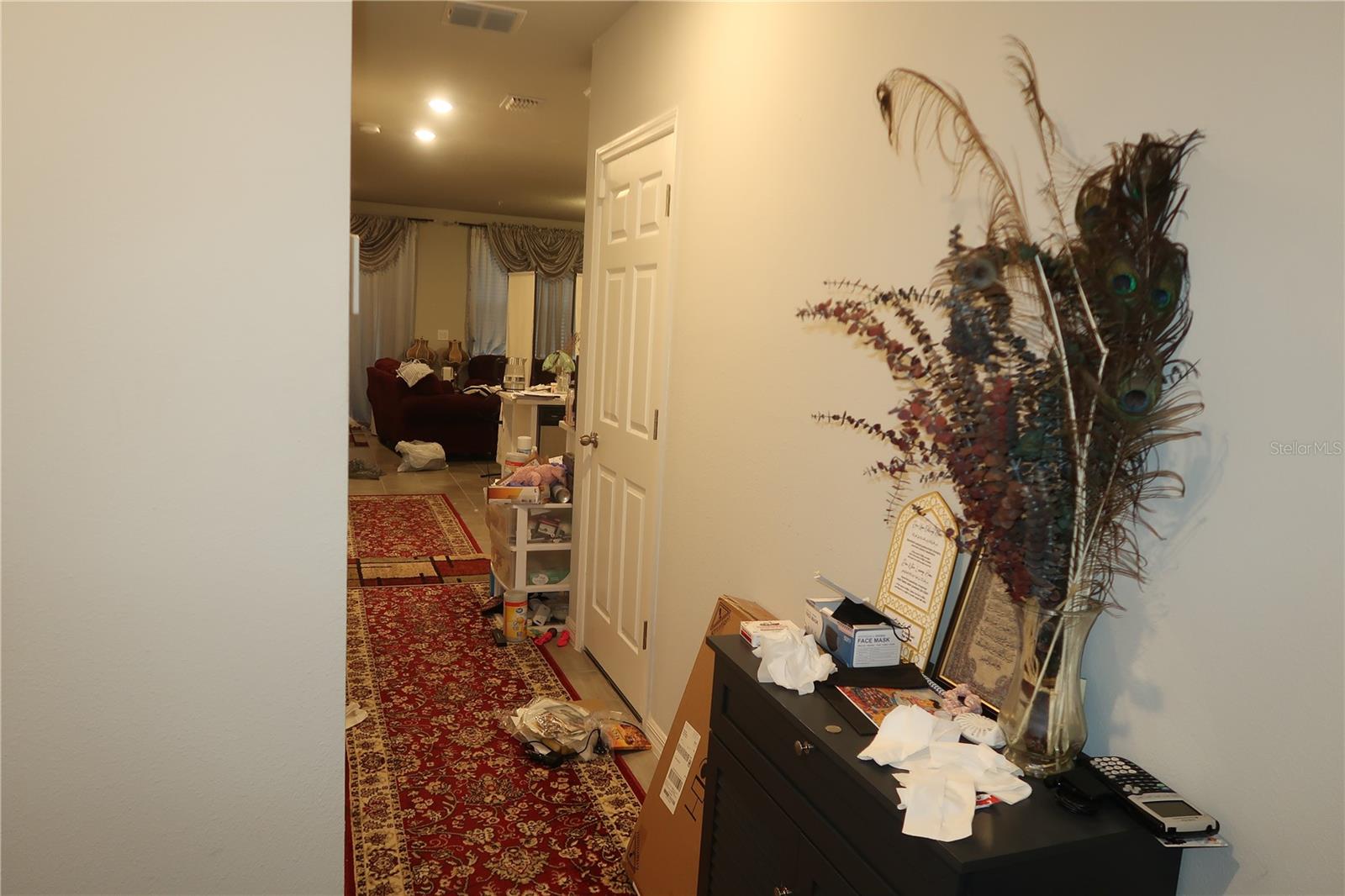 PRAIRIE MDWS - Residential