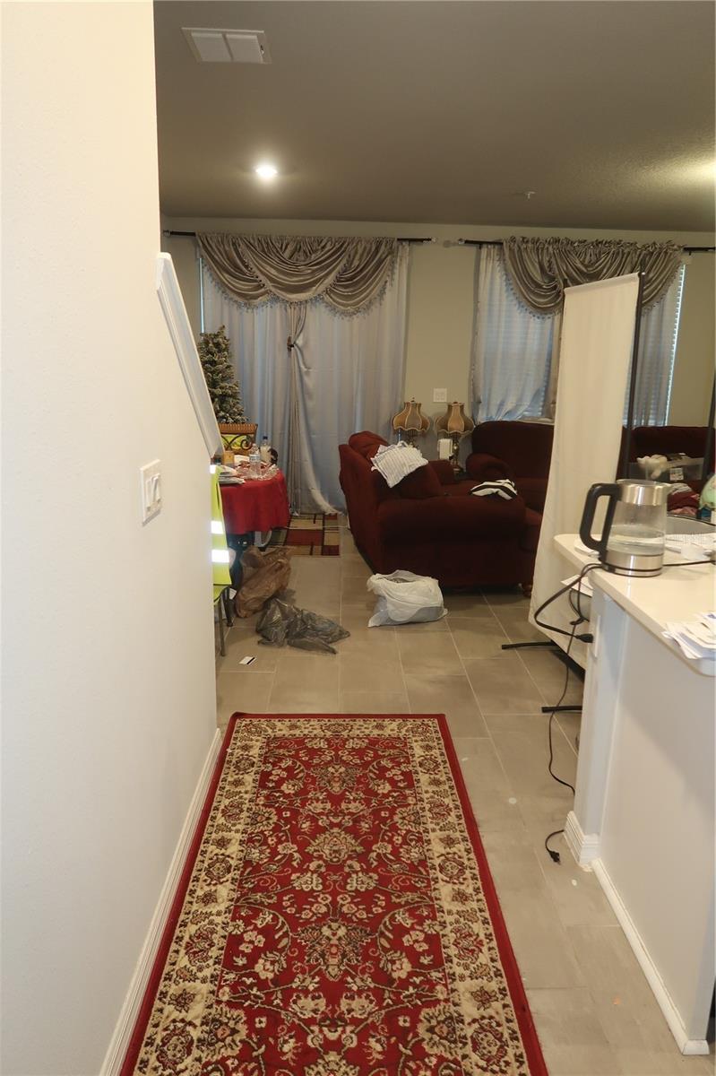 PRAIRIE MDWS - Residential