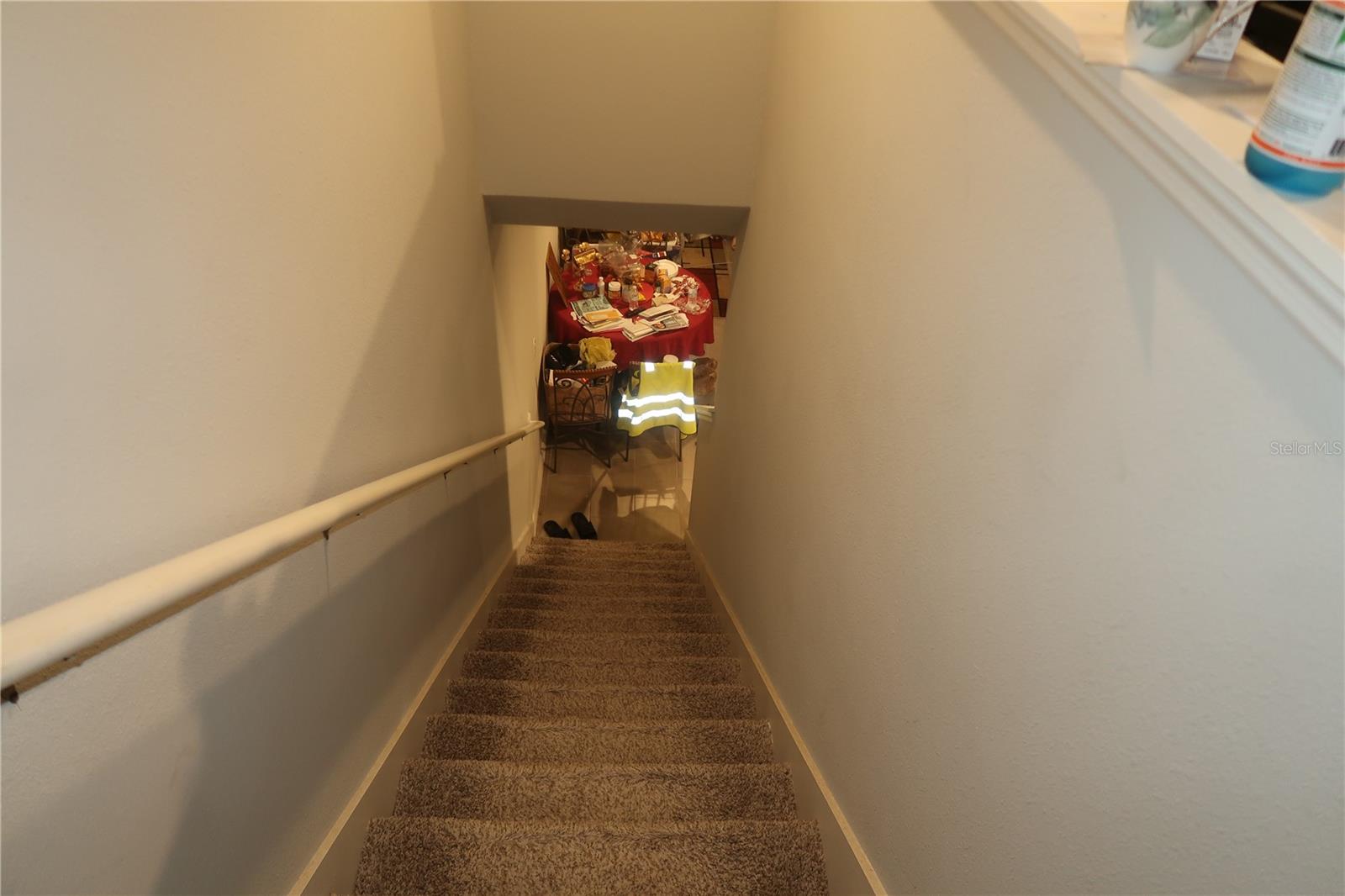 PRAIRIE MDWS - Residential