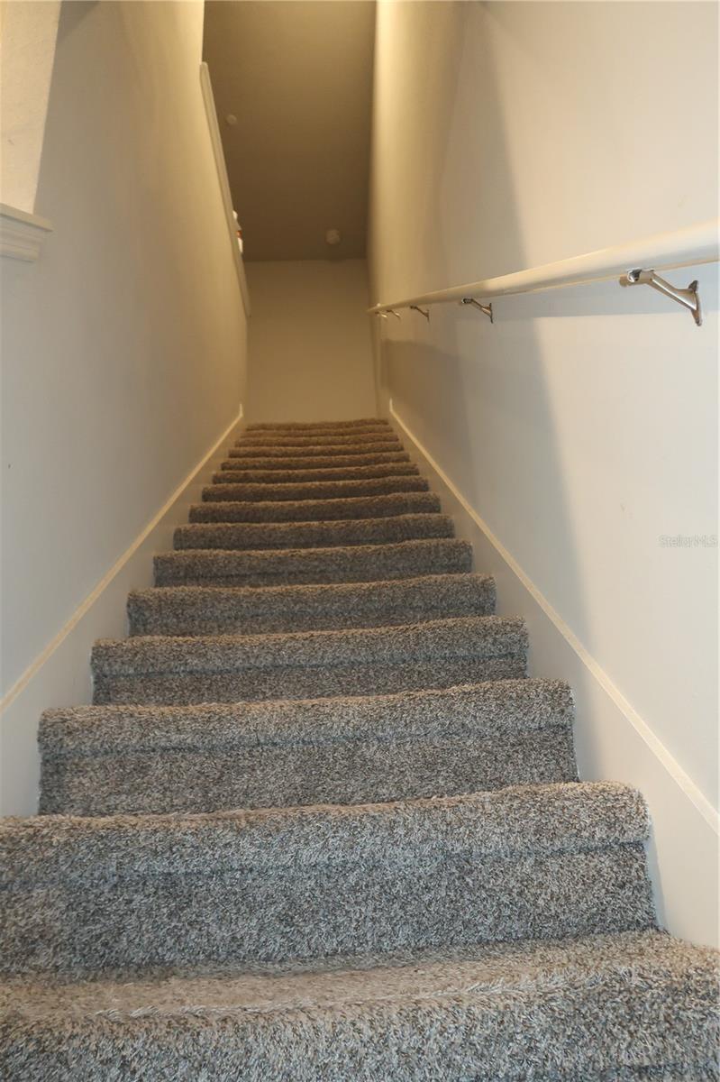 PRAIRIE MDWS - Residential