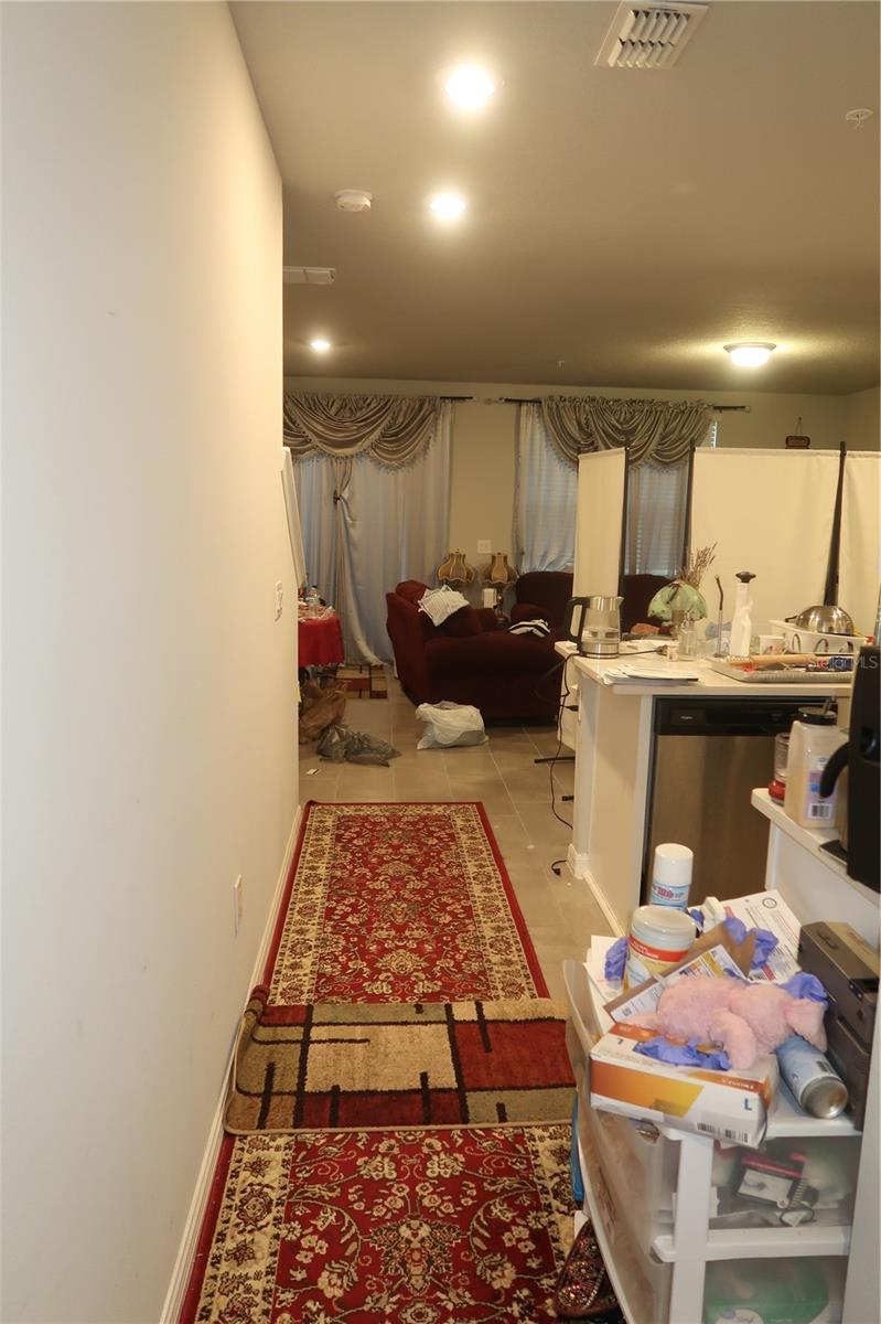 PRAIRIE MDWS - Residential