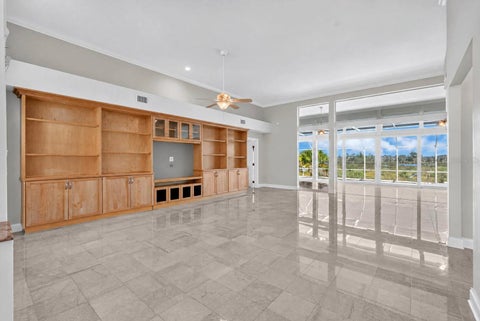 74 Covington Lane, Palm Coast, FL 32137
