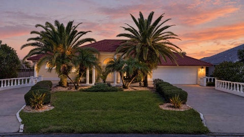 74 Covington Lane, Palm Coast, FL 32137