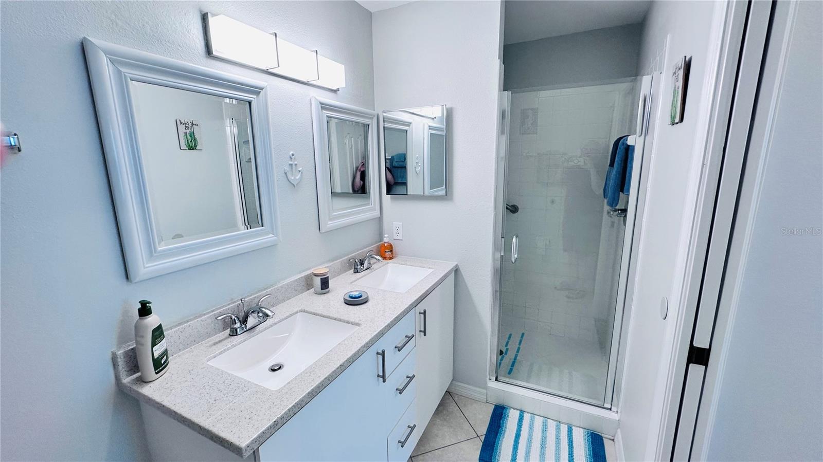 STONEYBROOK ARBOR GREENS 1 - Residential Lease