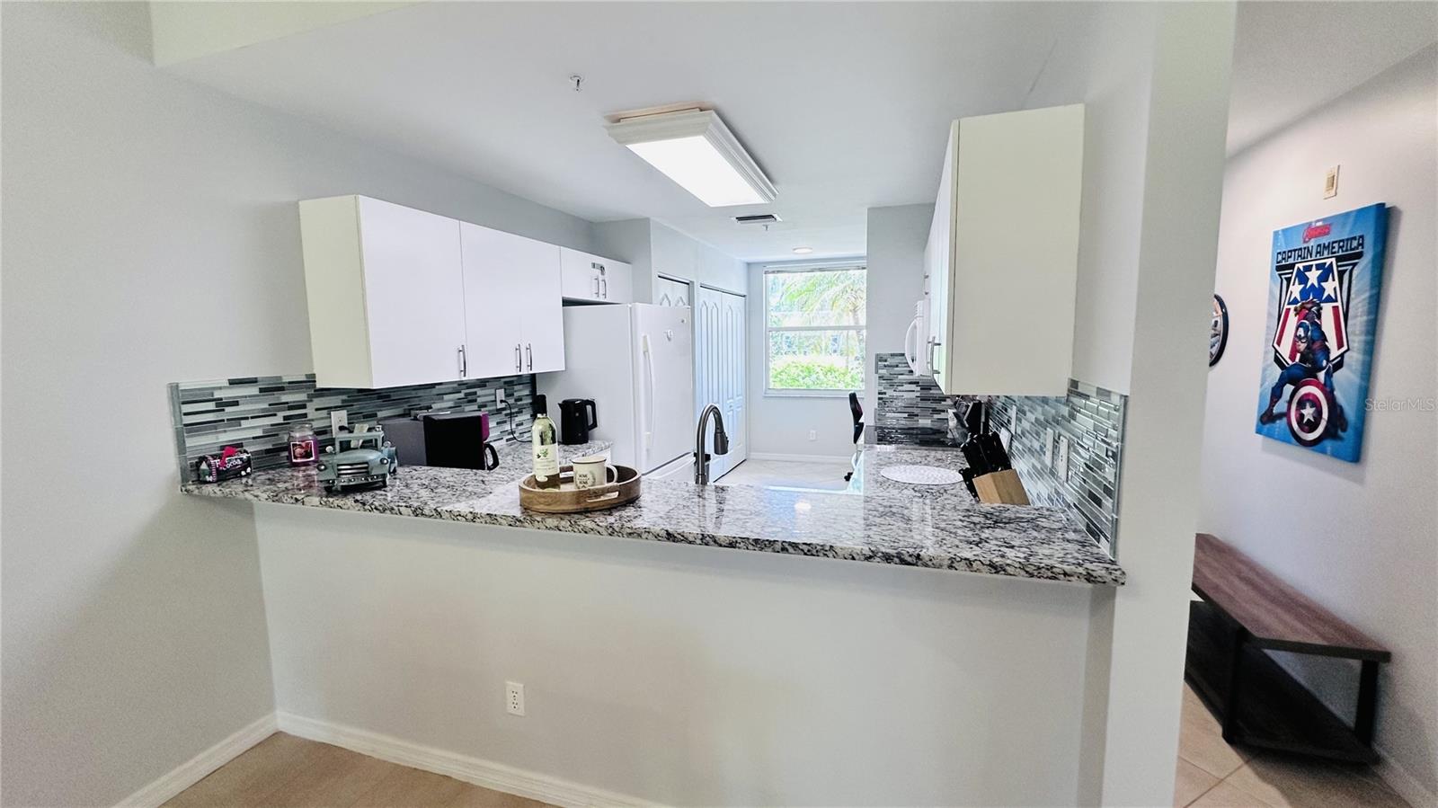 STONEYBROOK ARBOR GREENS 1 - Residential Lease