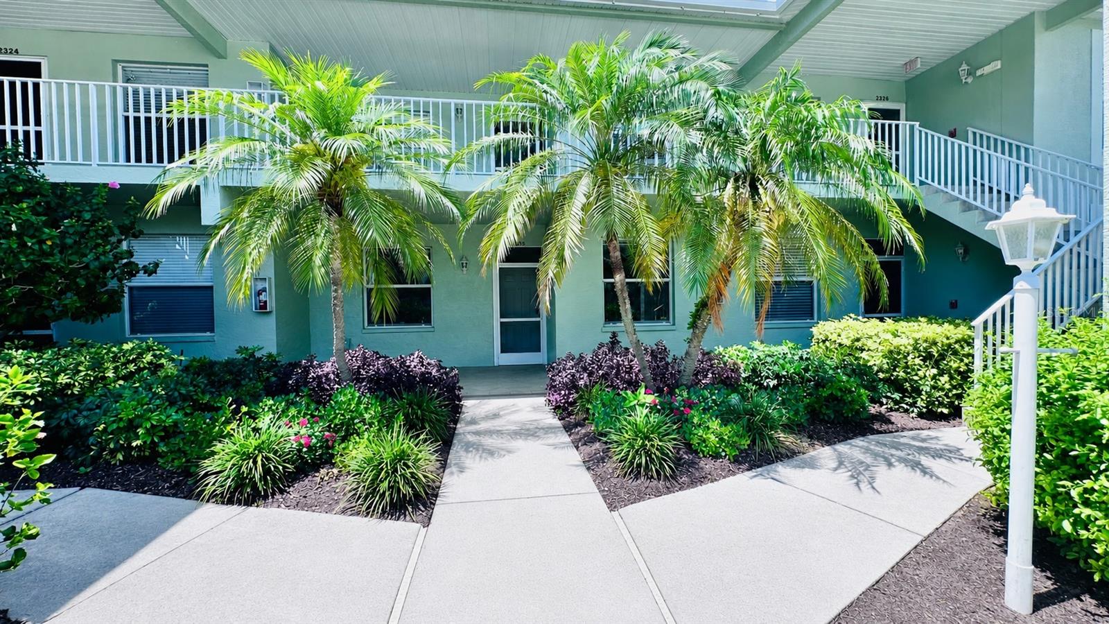 STONEYBROOK ARBOR GREENS 1 - Residential Lease