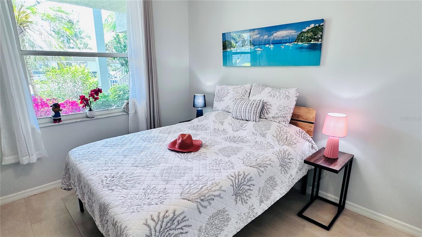 STONEYBROOK ARBOR GREENS 1 - Residential Lease