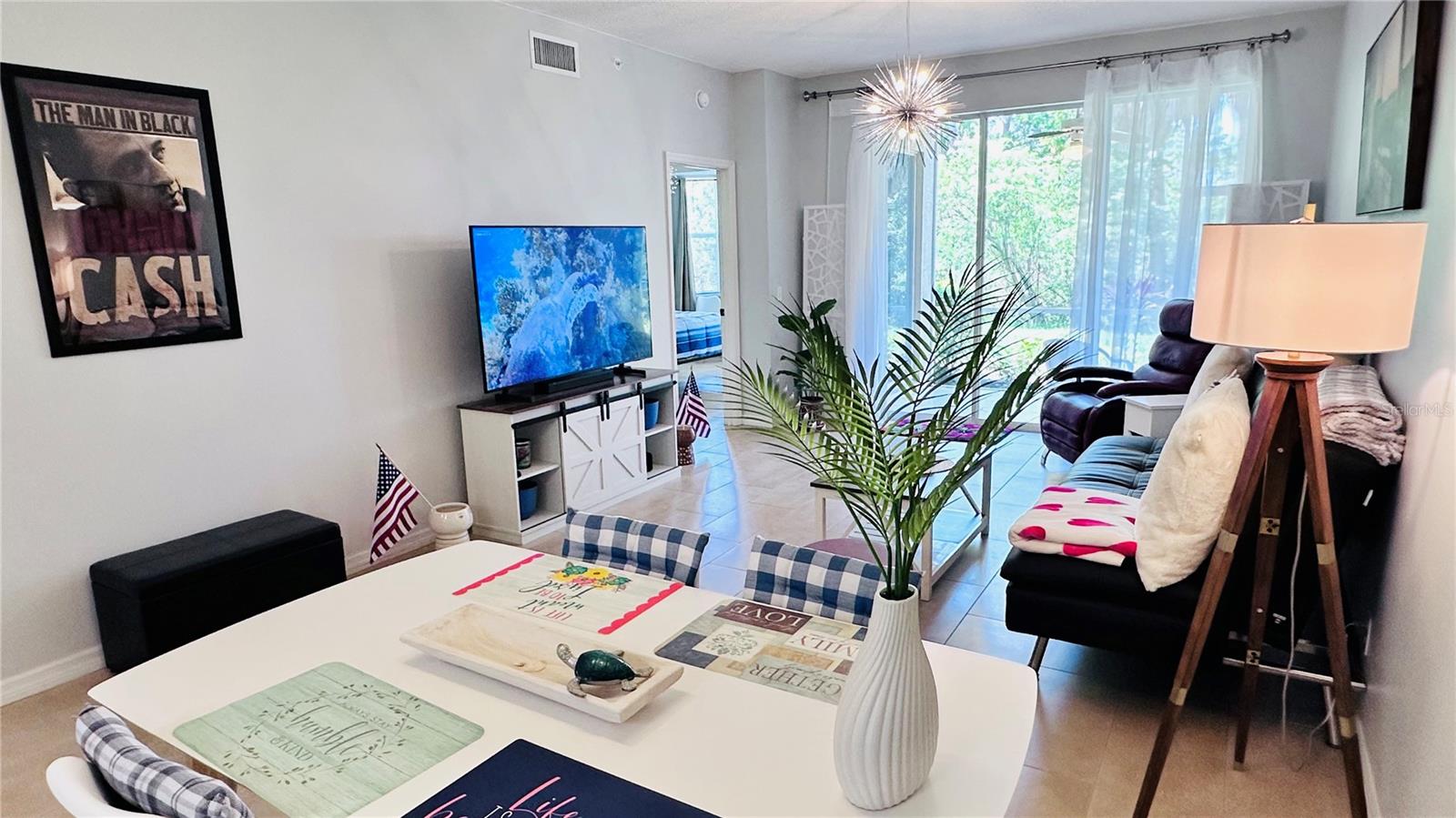 STONEYBROOK ARBOR GREENS 1 - Residential Lease
