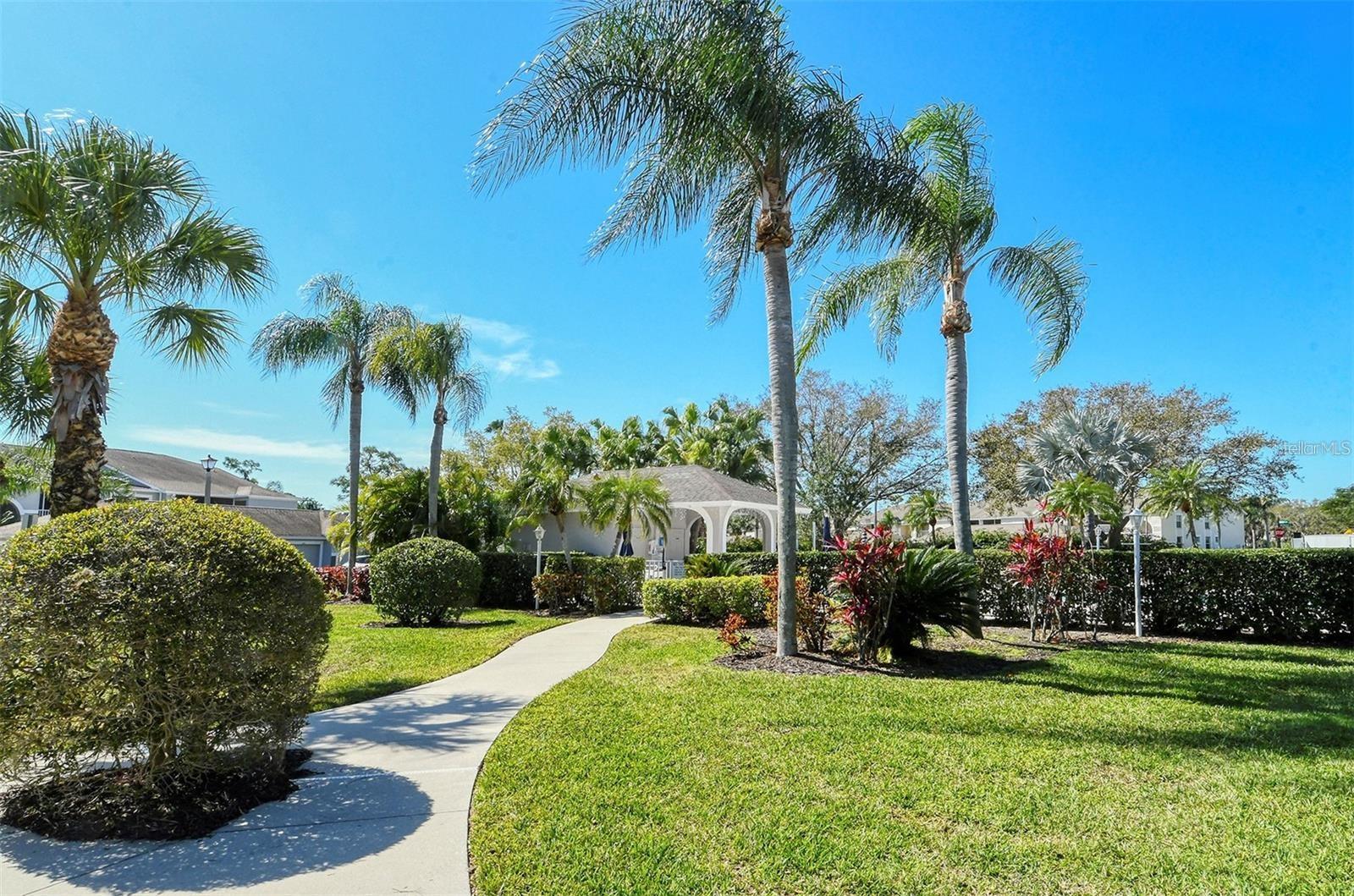 STONEYBROOK ARBOR GREENS 1 - Residential Lease