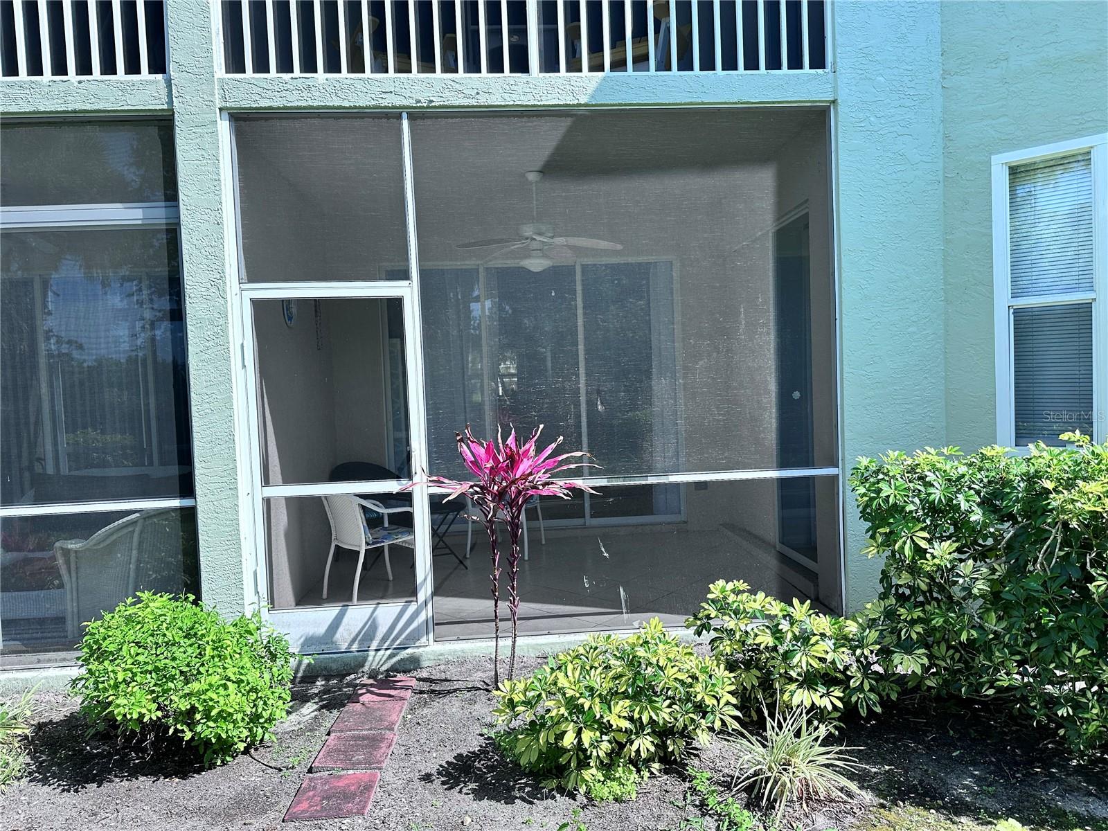 STONEYBROOK ARBOR GREENS 1 - Residential Lease