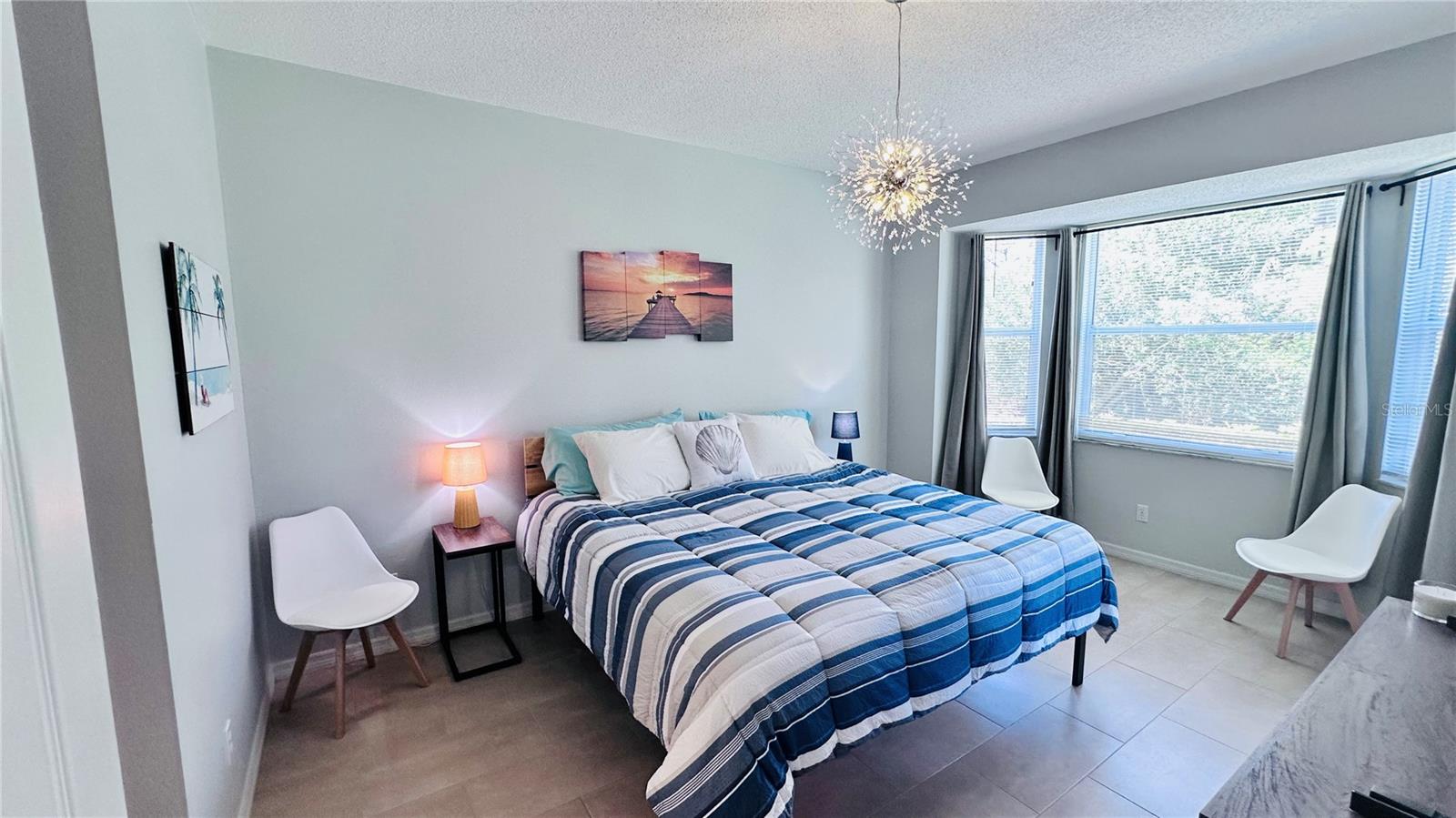 STONEYBROOK ARBOR GREENS 1 - Residential Lease