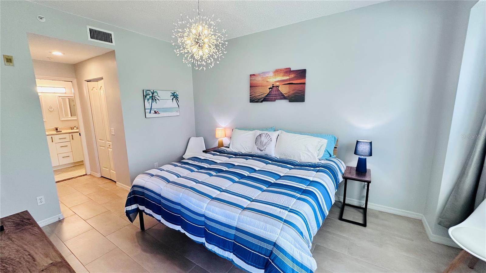 STONEYBROOK ARBOR GREENS 1 - Residential Lease
