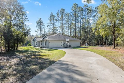 18301 SW 69TH LOOP DUNNELLON FL 34432