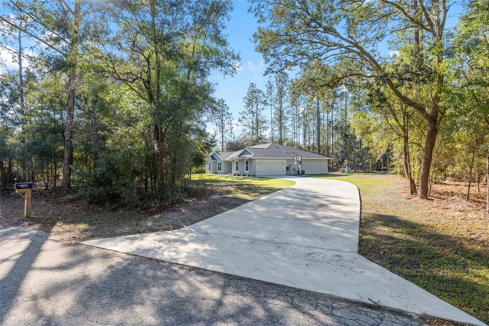 18301 SW 69TH LOOP