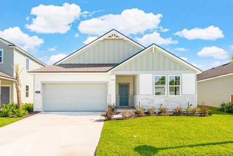 Photo of 224 Montgomery Court, Palm Coast, FL 32164 (MLS # FC311587) Photo of 224 Montgomery Court, Palm Coast, FL 32164 (MLS # FC311587)