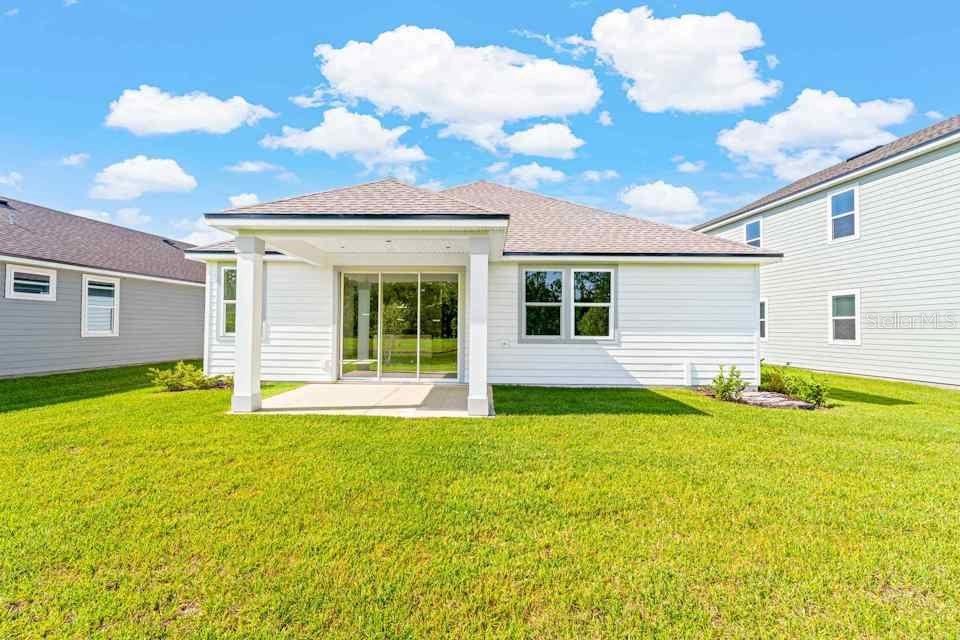 224 MONTGOMERY COURT