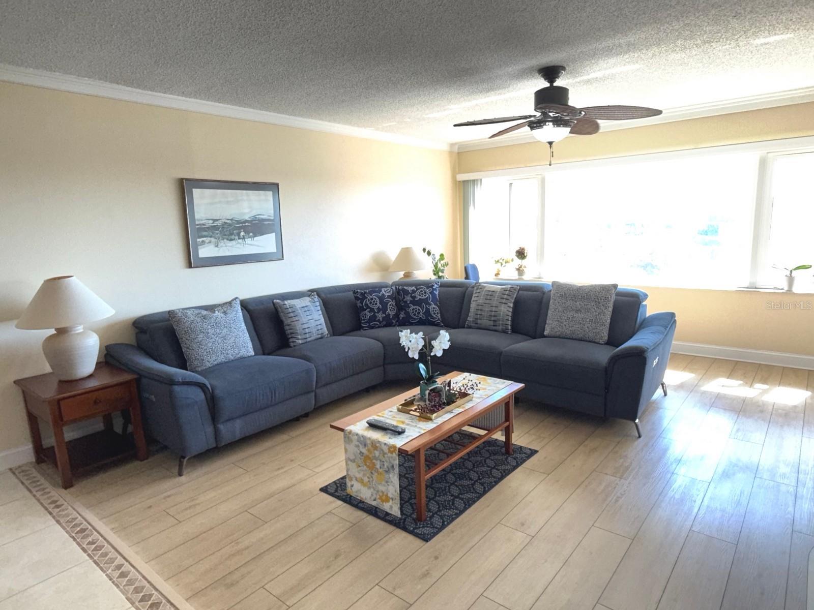 100 BLUFF VIEW DRIVE 411A