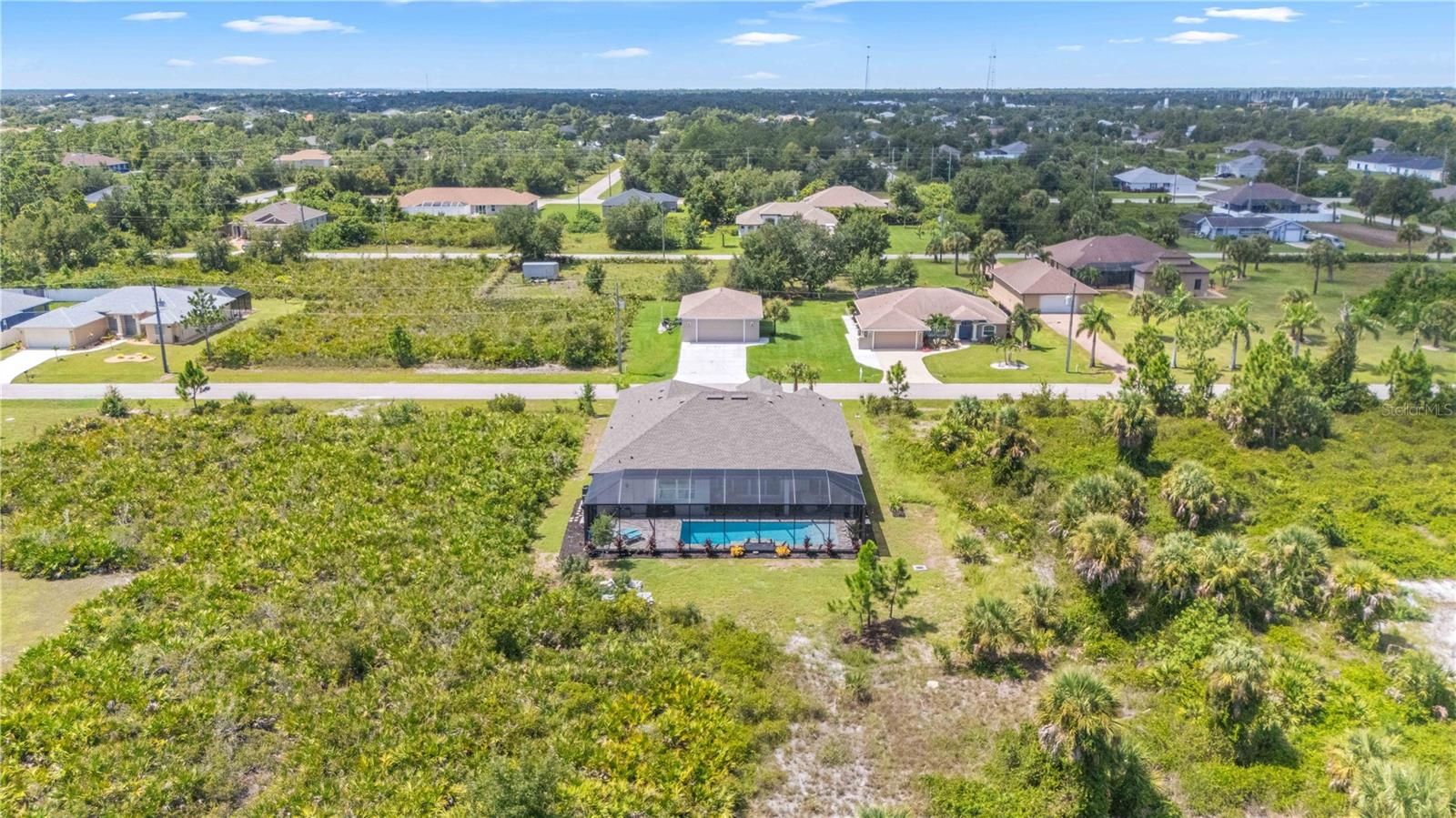 13316 JOURNAL LANE