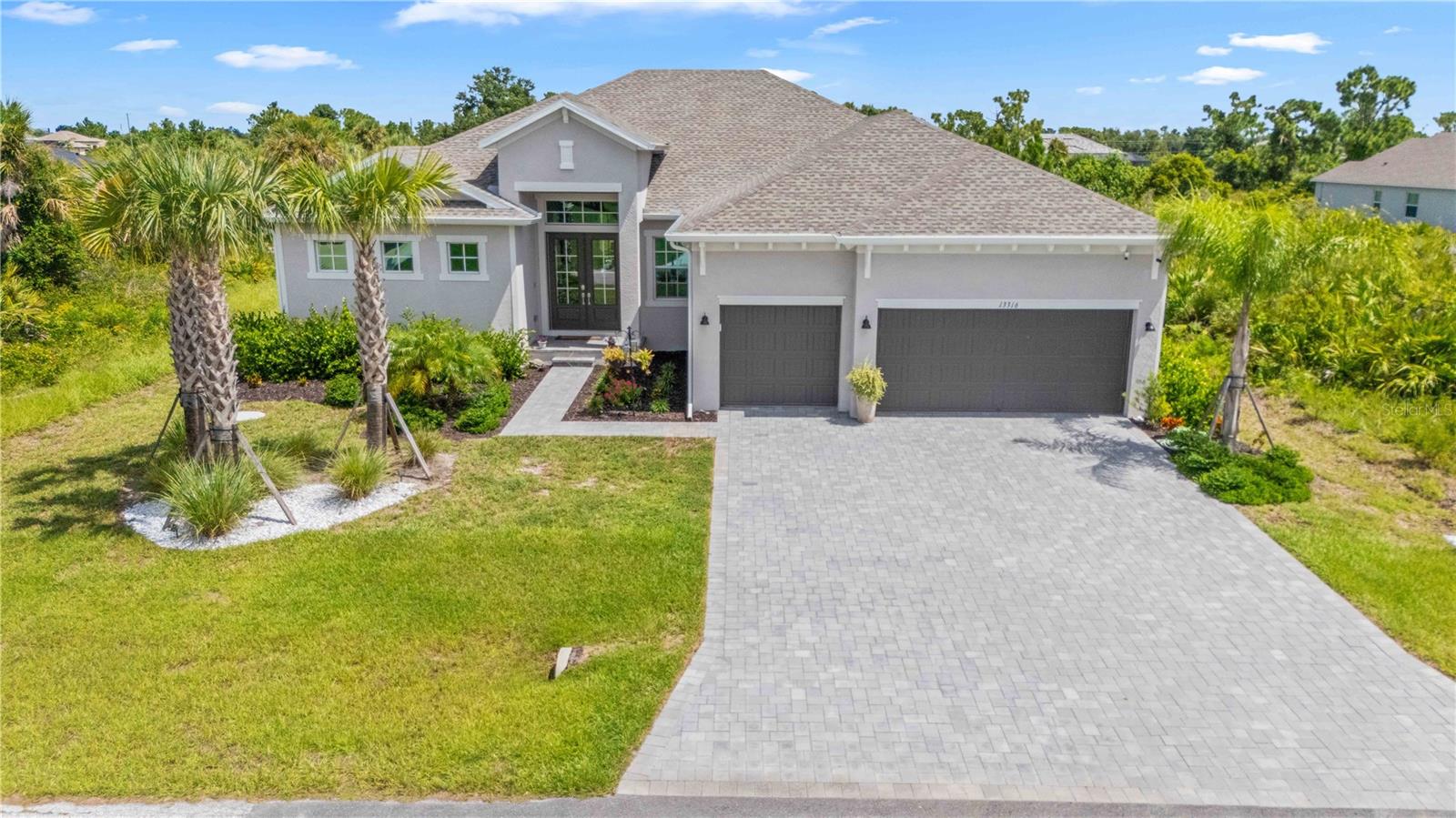 13316 JOURNAL LANE