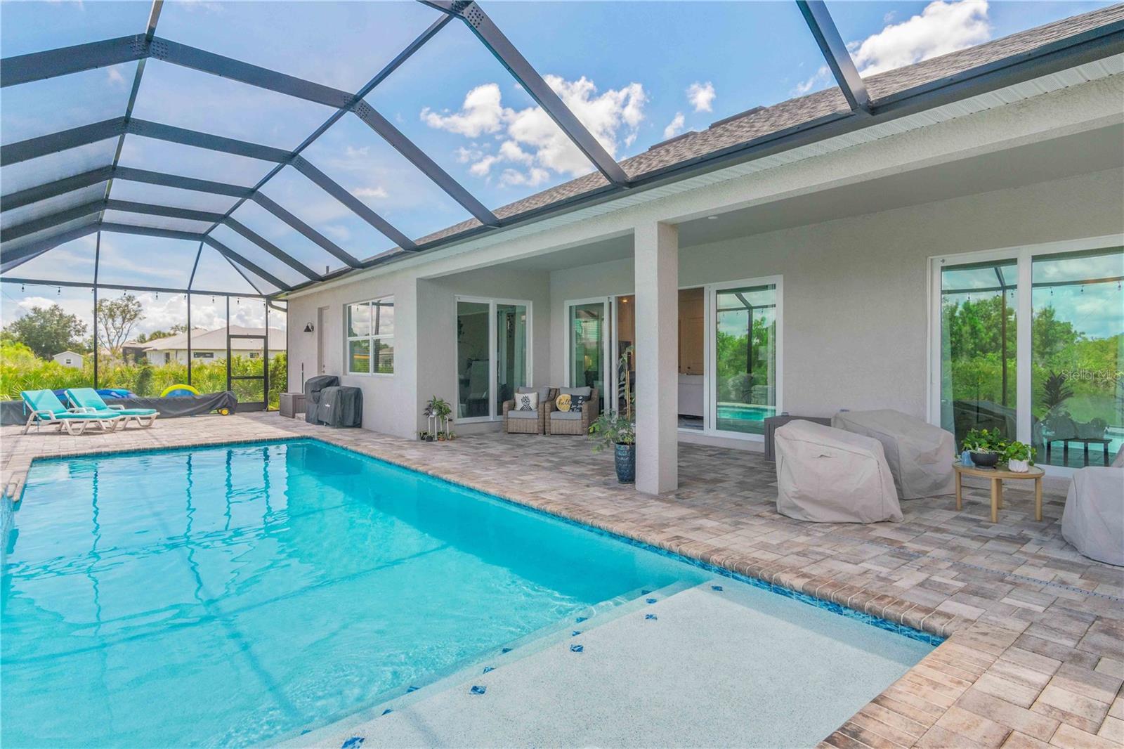 13316 JOURNAL LANE