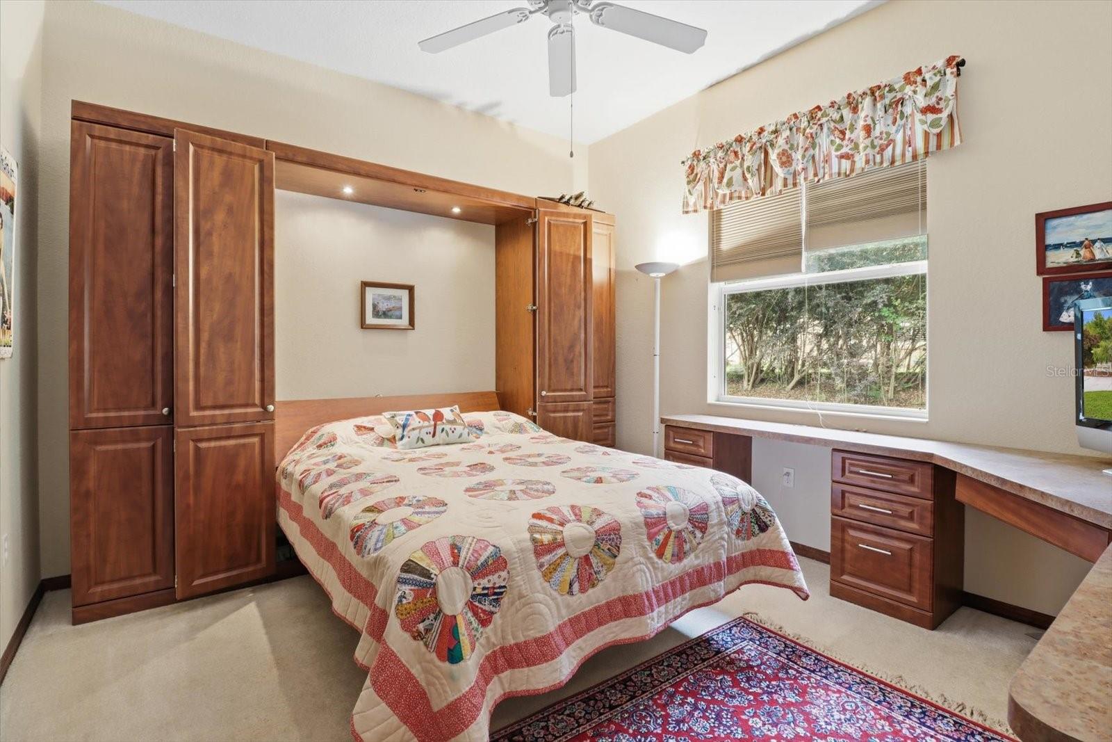 RAINBOW SPGS COUNTRY CLUB ESTATE - Residential