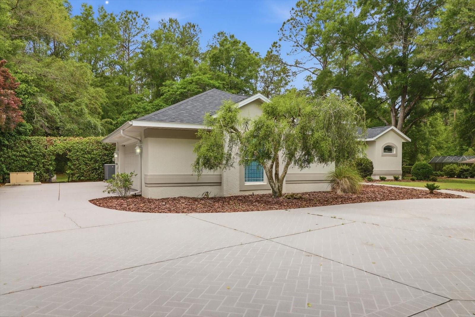 8610 SW 196TH AVENUE ROAD