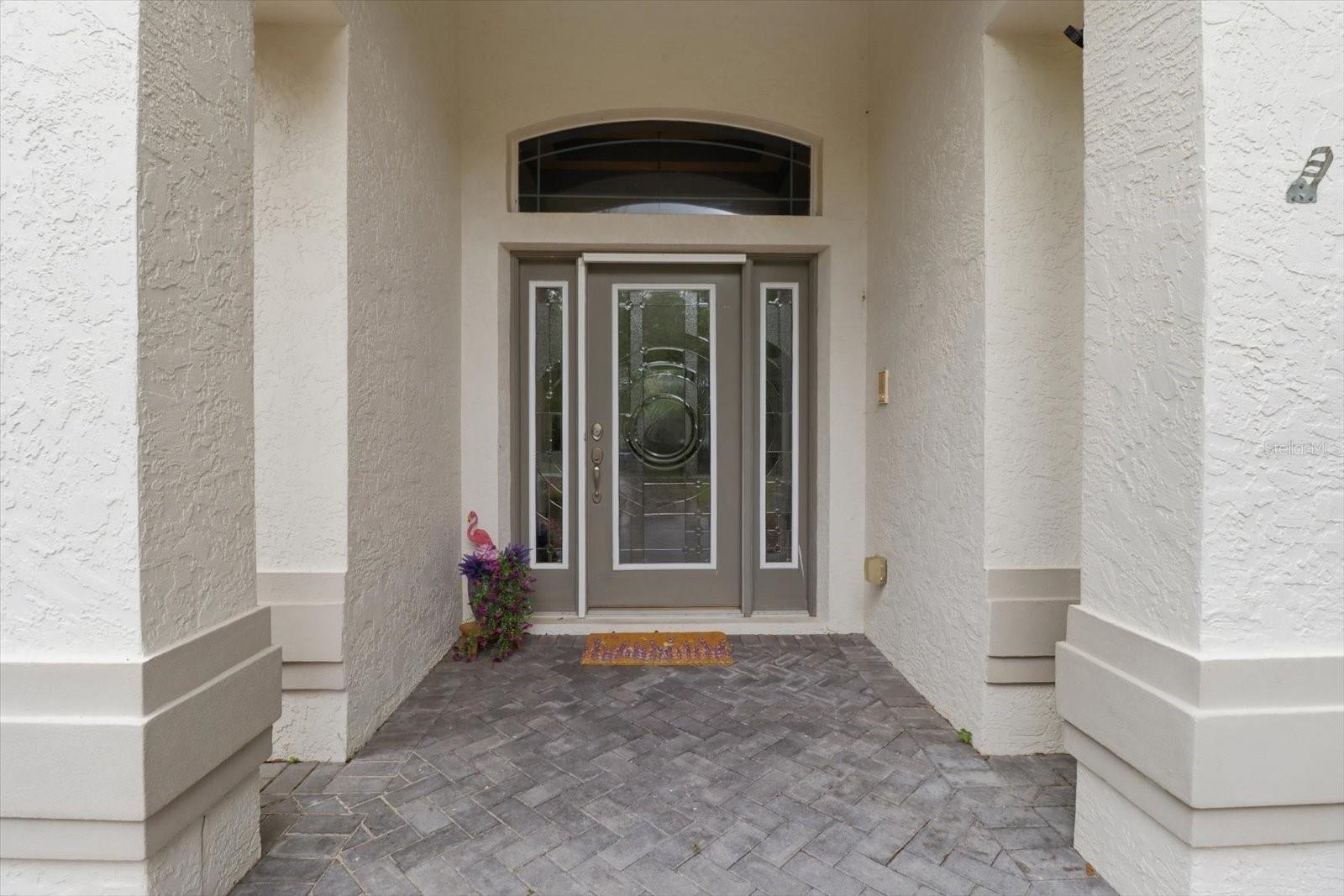 8610 SW 196TH AVENUE ROAD