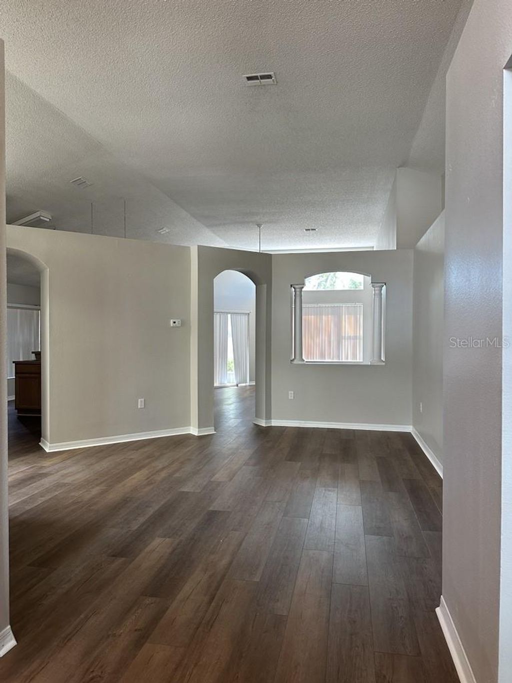 Photo of 8928 Southbay Drive, Tampa, FL 33615 (MLS # TB8484164)