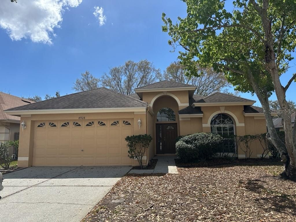Photo of 8928 Southbay Drive, Tampa, FL 33615 (MLS # TB8484164)