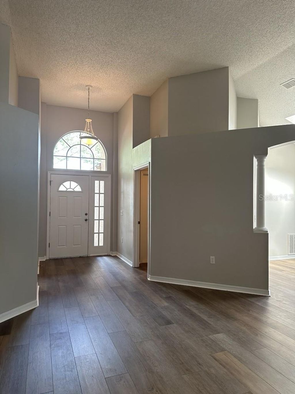 Photo of 8928 Southbay Drive, Tampa, FL 33615 (MLS # TB8484164)