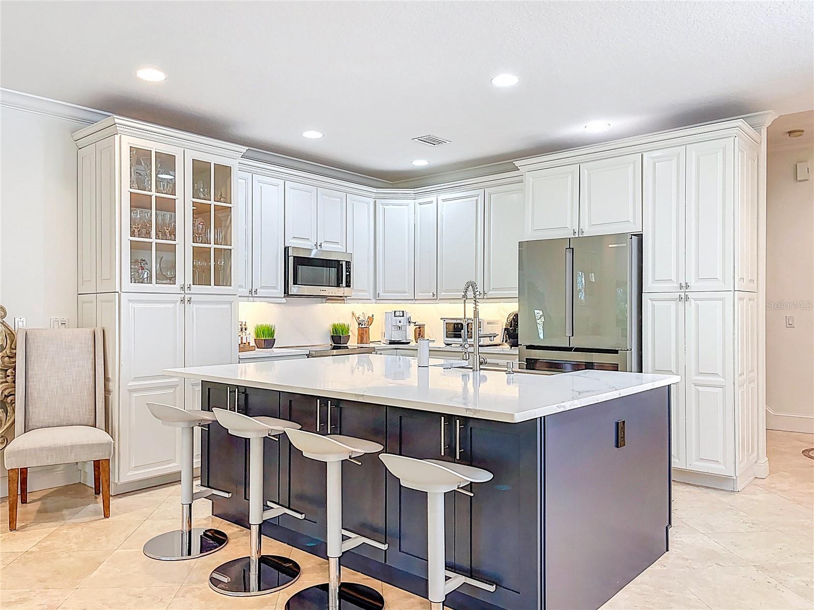4847 W FLAMINGO ROAD 5