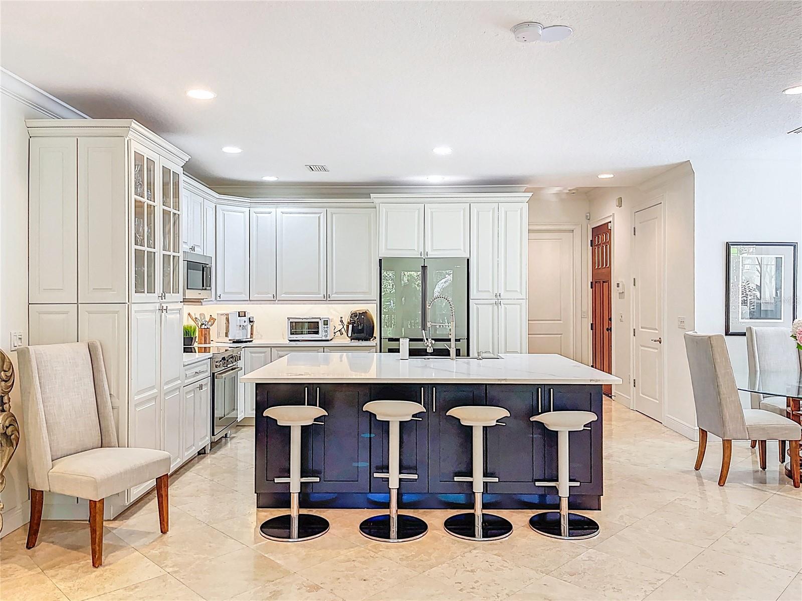 4847 W FLAMINGO ROAD 5