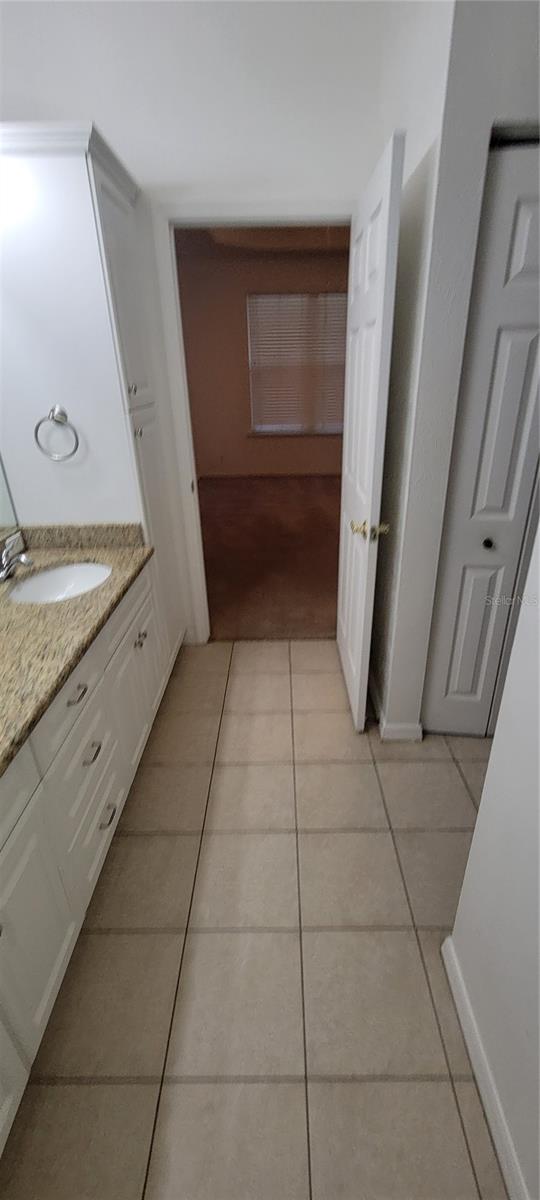 EAGLE TRACE TOWNHOMES - Residential Lease