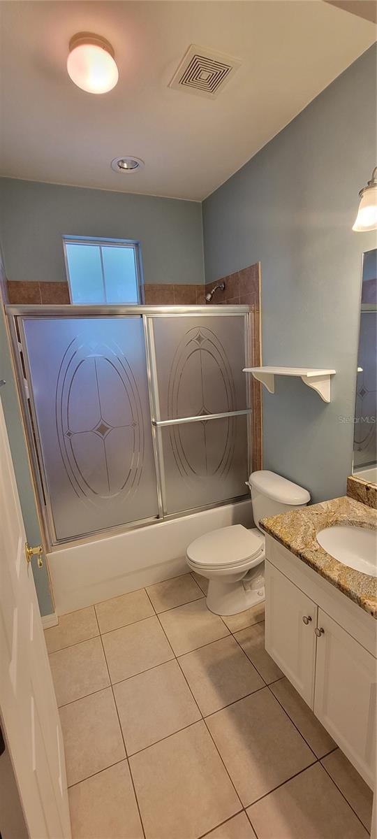 EAGLE TRACE TOWNHOMES - Residential Lease