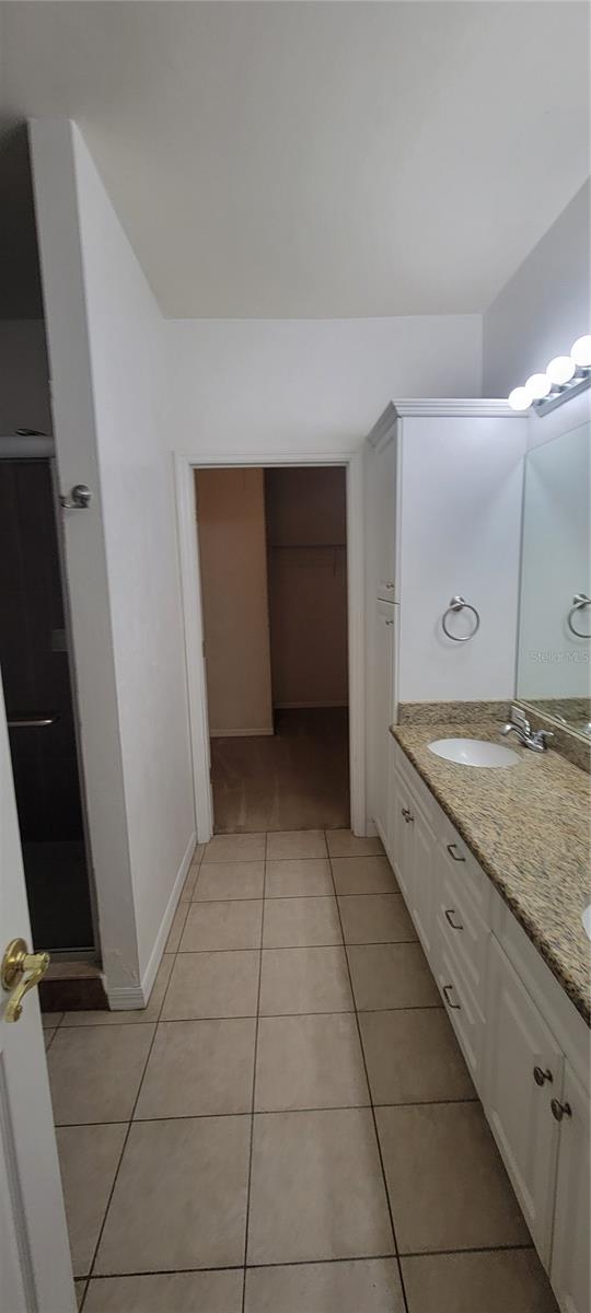 EAGLE TRACE TOWNHOMES - Residential Lease