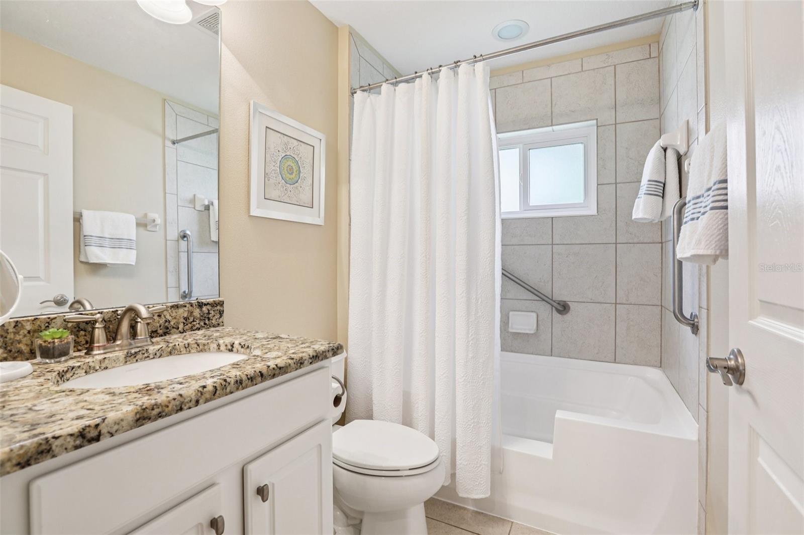 TUSCANY SUB AT TAMPA PALMS - Residential