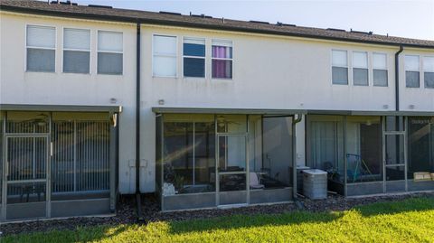 A home in ORLANDO