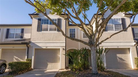 A home in ORLANDO