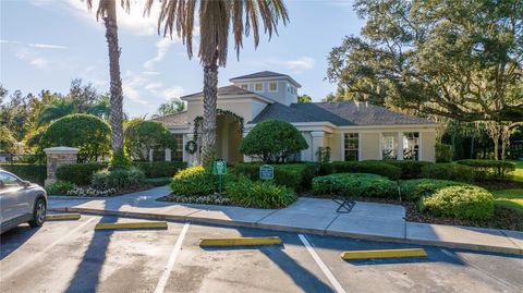 A home in ORLANDO