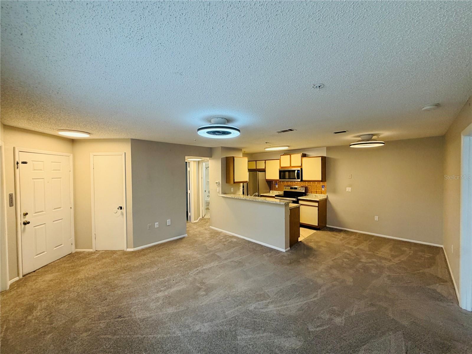 633 BUOY LANE 205