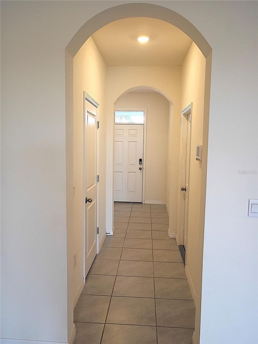 Photo of 34346 Redwood Dawn Lane, Wesley Chapel, FL 33543 (MLS # TB8474580)