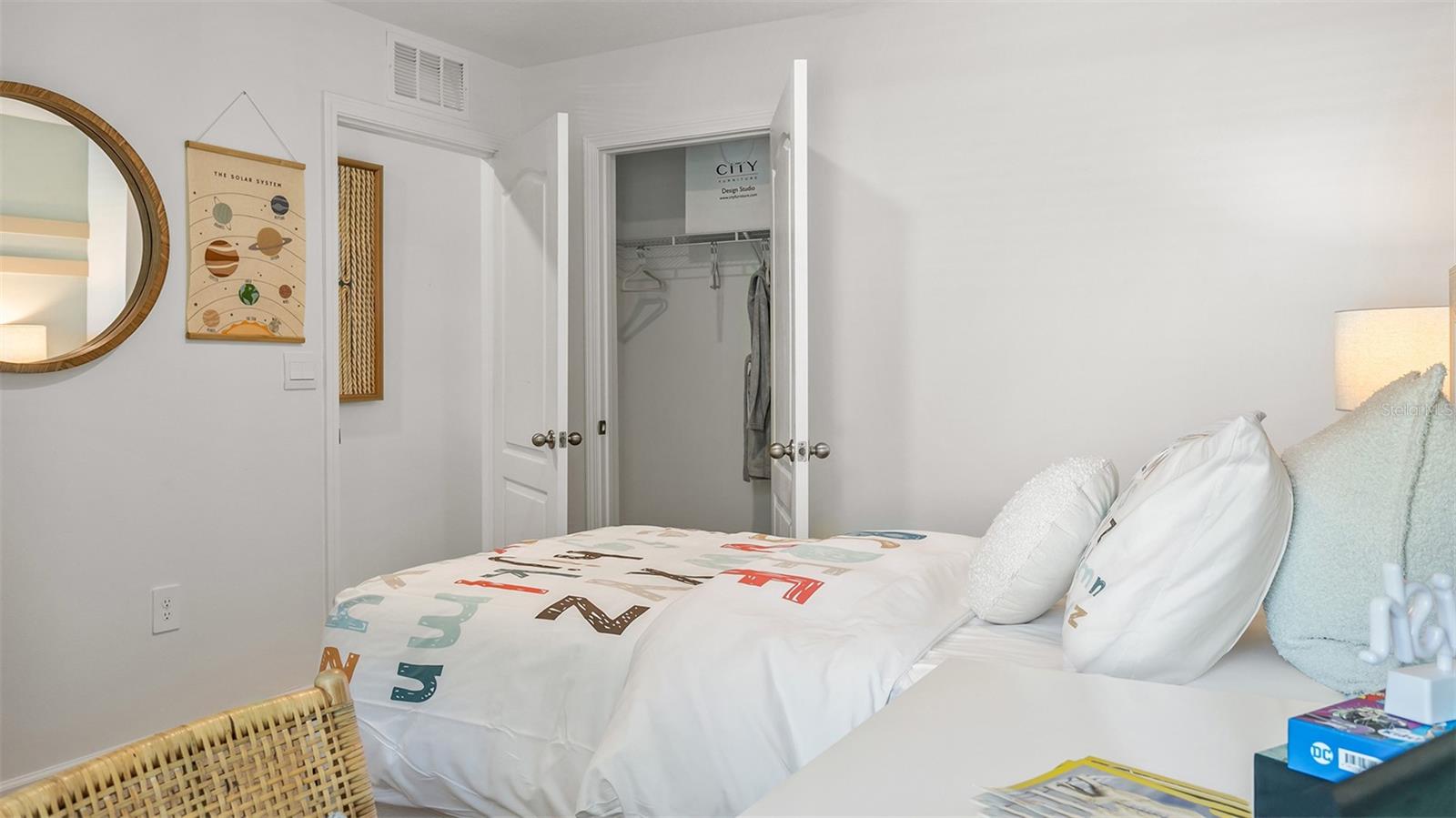 STOKES LANDING - Residential