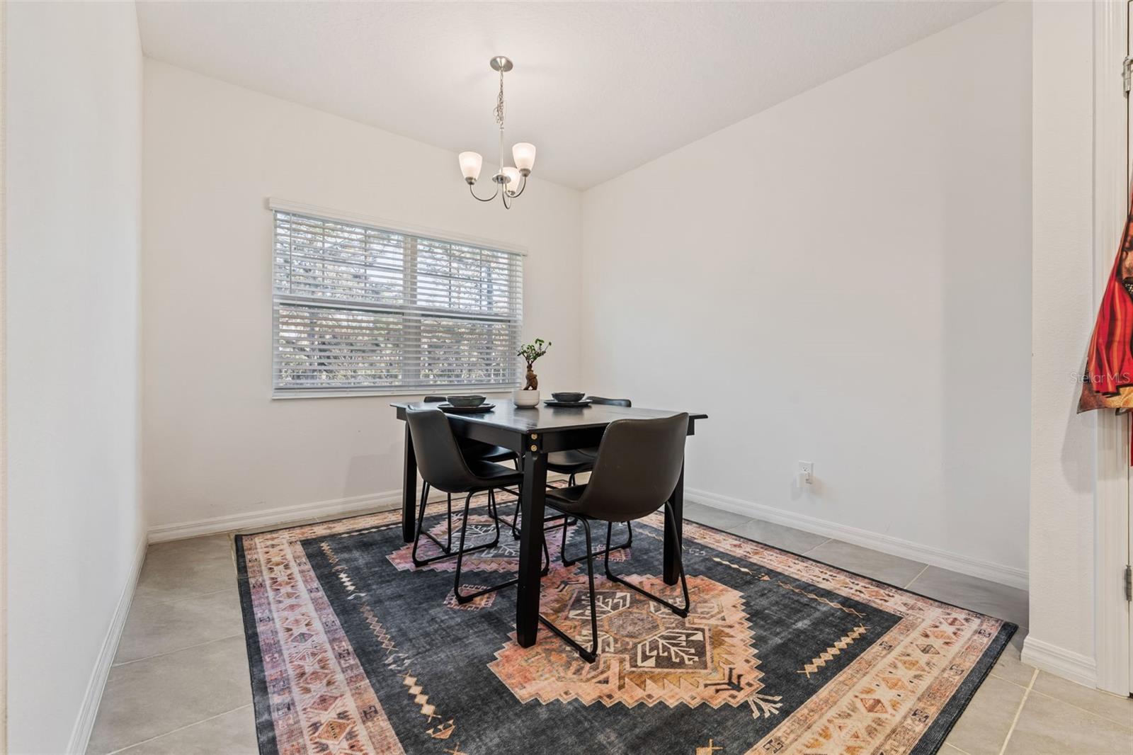 GROVELAND BLUE SPRING RESERVE TWNHMS - Residential