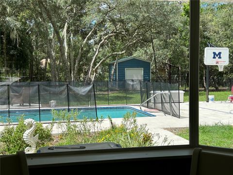 Tiny photo for 5774 N Lamp Post Drive, Beverly Hills, FL 34465 (MLS # A4675255)