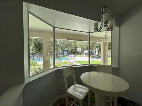Tiny photo for 5774 N Lamp Post Drive, Beverly Hills, FL 34465 (MLS # A4675255)