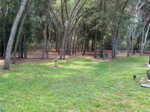 Tiny photo for 5774 N Lamp Post Drive, Beverly Hills, FL 34465 (MLS # A4675255)