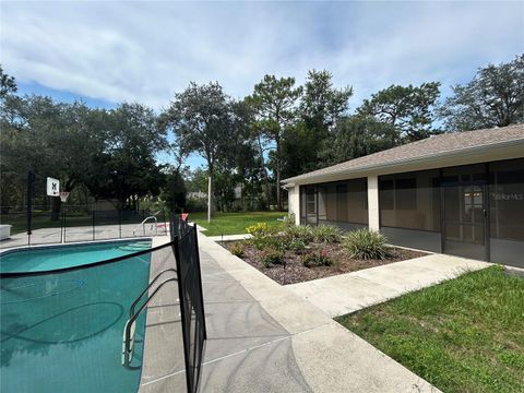 Tiny photo for 5774 N Lamp Post Drive, Beverly Hills, FL 34465 (MLS # A4675255)